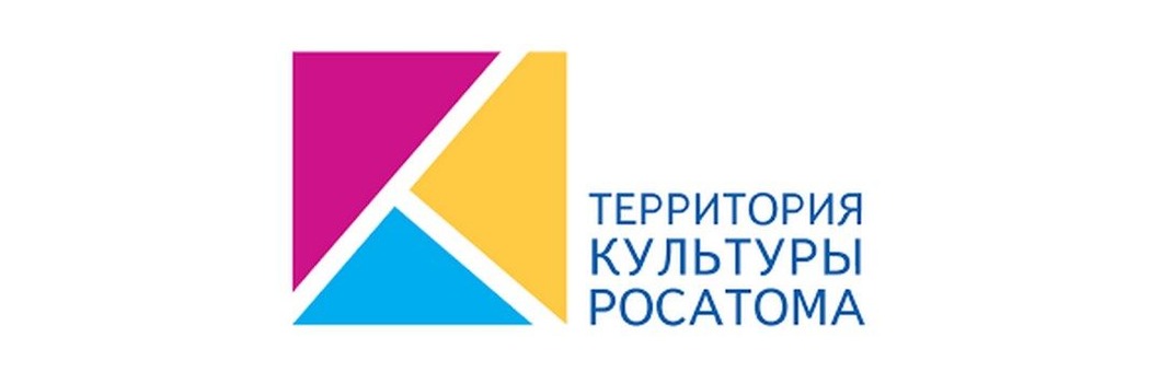 Проектный семинар «Музейный реактор 2.0»