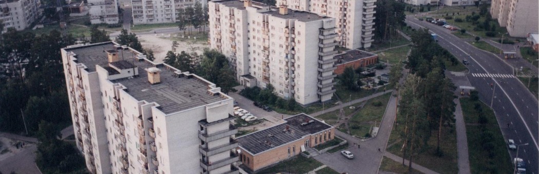 Простые истории