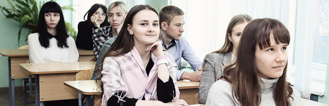 В память о Сталинграде