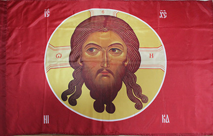 Музей говорит «спасибо», за новые экспонаты!